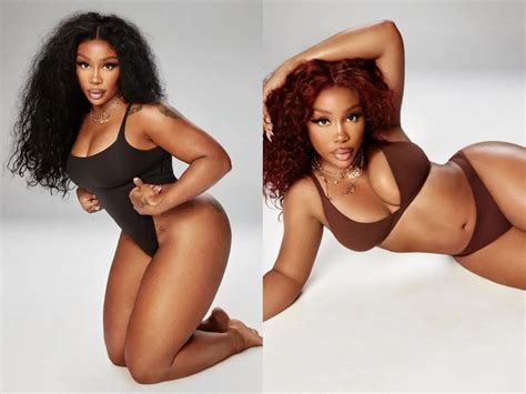 Did SZA Get Plastic Surgery? Before and After Transformation Pictures Explored