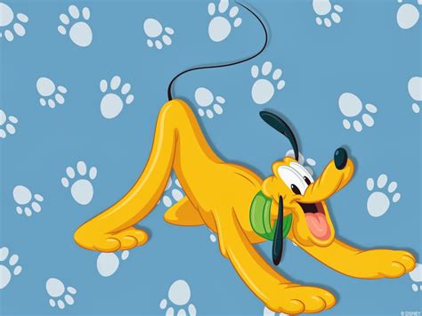 🔥 [50+] Disney Pluto Wallpapers | WallpaperSafari