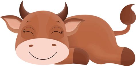 Buffalo Cute, Buffalo Sticker, Buffalo Vector, Buffalos PNG and Vector ...