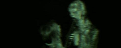 Rec 2 Horror Movie GIF - Find & Share on GIPHY