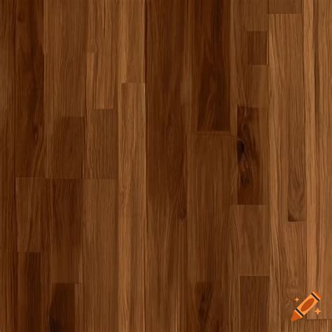 Wooden floor seamless testure on Craiyon