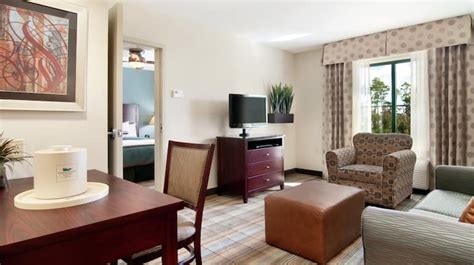 Homewood Suites Hotel in Slidell Louisiana, hotels in LA