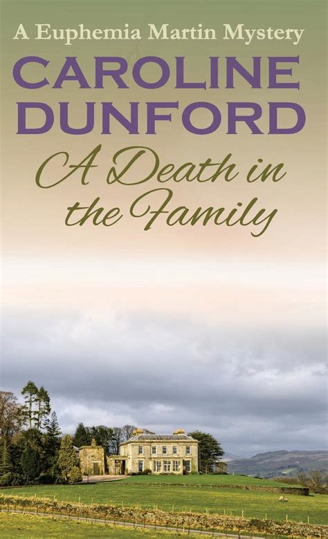 A Death in the Family (Hardcover) - Walmart.com