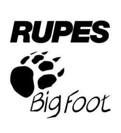 Rupes Logo - LogoDix
