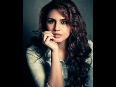 Has Huma Qureshi signed Ajith Kumar’s Valimai? - Filmibeat