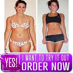 Keto Burn Max – You Want To Try Weight Loss Formula | Product Reviews!