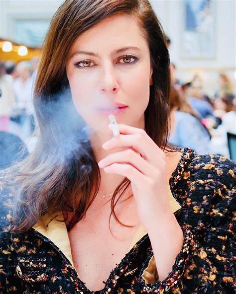 Smoking Ladies, Sexy Smoking, Girl Smoking, Cigars And Women, Women Smoking Cigarettes ...