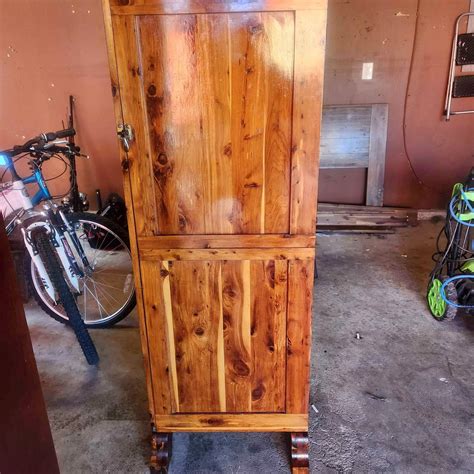 New and used Wardrobes for sale | Facebook Marketplace