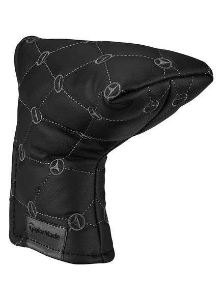 TaylorMade Putter Cover | GolfBox