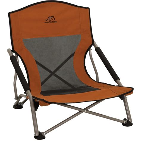 ALPS Mountaineering Roamer Chair | Backcountry.com