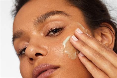 Best Retinol Creams and Serums For Sensitive Skin - Forbes Vetted