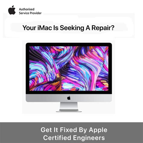 Apple iMac Repair - iMac Repair- Mac Pro Repair - Mac Repair » Sharaf ...