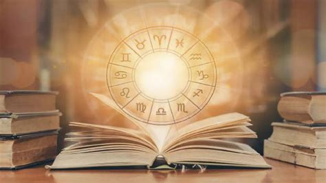 Horoscope Today, November 26, 2022: Rashifal for all zodiac signs | Astrology News, Times Now