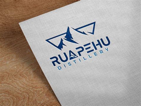 Entry #994 by DesignerAfroj for Modern Combo Logo Design competition ...