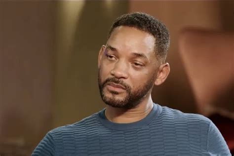 Will Smith Crying Meme Memes - Piñata Farms - The best meme generator ...