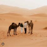 @creativeroamers Kasia & Łukasz | Morocco road trip profil Instagram, cerita - Pixwox