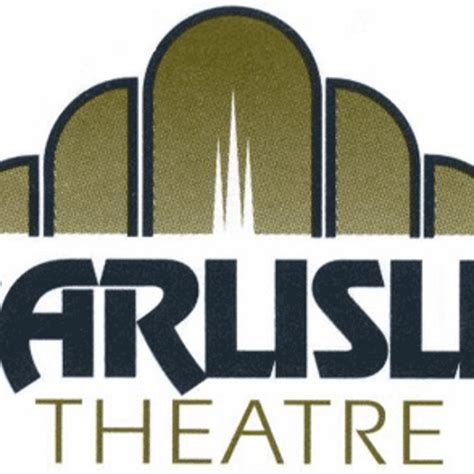 Carlisle Theatre | Carlisle, PA 17013