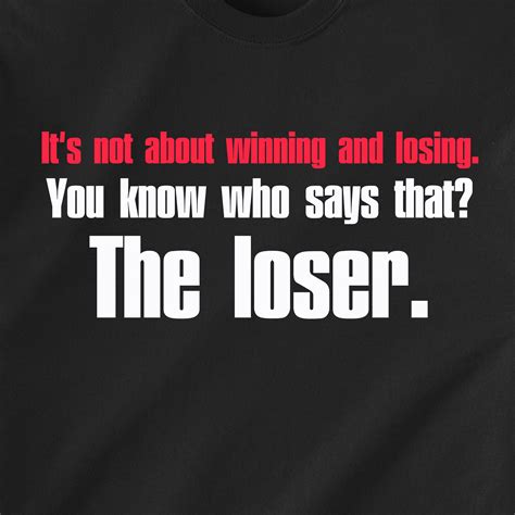 How school sports should be coached | Funny quotes, Funny tshirts, Quotes