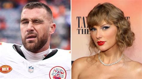 Travis Kelce Is Planning His Proposal for Taylor Swift | Life & Style