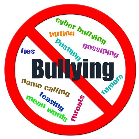 Discover Gabriola Island: Anti bullying on Gabriola - Thanks to the BCTF