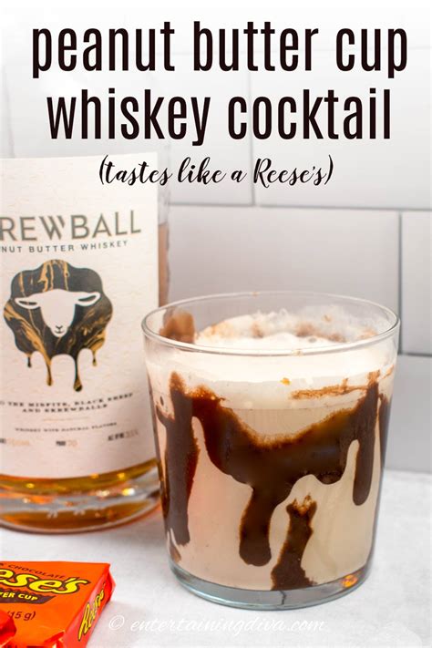 screwball whisky shot recipes - Good Faith Column Photo Exhibition