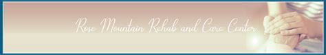 Rose Mountain Rehab and Care Center on LinkedIn: #event #fundraising #children #nonprofit