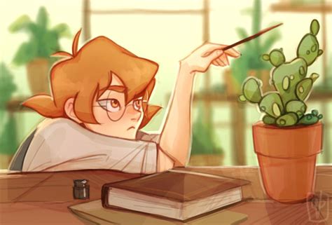 pidge by @ fate221 | crossover | 2/2 Form Voltron, Voltron Ships ...