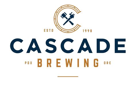 Cascade Brewing Sold To Local Group of Brewery and Taproom Owners