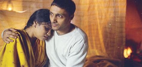 #Crucial21DbW: Mr. and Mrs. Iyer directed by Aparna Sen – Directed by Women