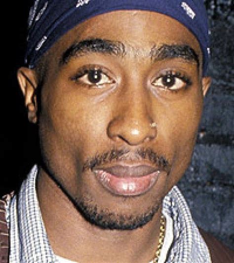 Inmate Admits He Shot Tupac, Names Jimmy Henchman, Diddy | Tupac, Tupac makaveli, Tupac shakur