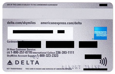 Unboxing American Express Delta Platinum SkyMiles Credit Card: Card Art ...