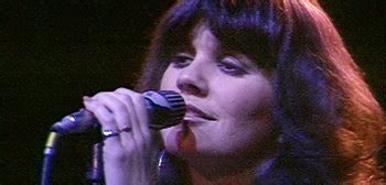 Another Rock Doc - 'Linda Ronstadt: The Sound of My Voice' Trailer ...