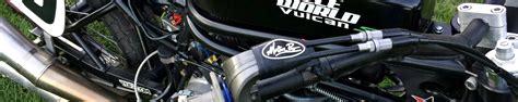 Motion Pro™ - Motorcycle Tools, Cables, Lubes, Parts & Accessories | MOTORCYCLEiD