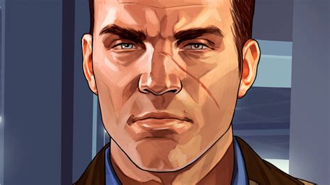 Take-Two Boss Makes GTA 6 Fans All But Certain Of 2024 Release - SVG ...