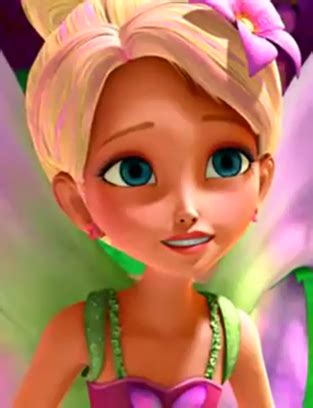 Thumbelina | Barbie Movies Wiki | Fandom