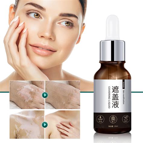 Collagen Instant Plumping Ha590433 at Home Removal Uneven Skin Texture Korean Toner for Oily ...