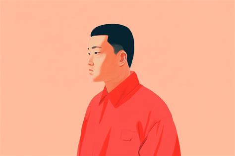 Chinese Man Cartoon Images | Free Photos, PNG Stickers, Wallpapers & Backgrounds - rawpixel