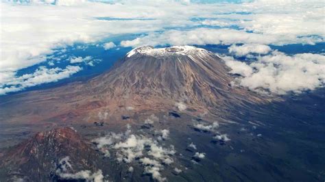 Think you can't climb Mount Kilimanjaro? Think again. | TravelMyHeart™