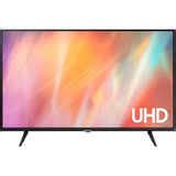 Compare Samsung UA43AU7600KXXL 43 inch 4K, 3840 x 2160 Pixels TV vs Xiaomi Mi TV 4X 65 inch LED ...