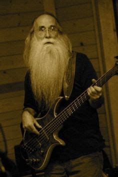 21 Best Leland Sklar ideas | leland sklar, bass guitar, bassist