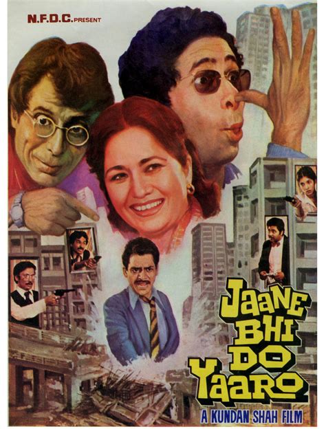 55 Best Hindi Comedy Movies Of Bollywood From 1960 To 2022, 48% OFF