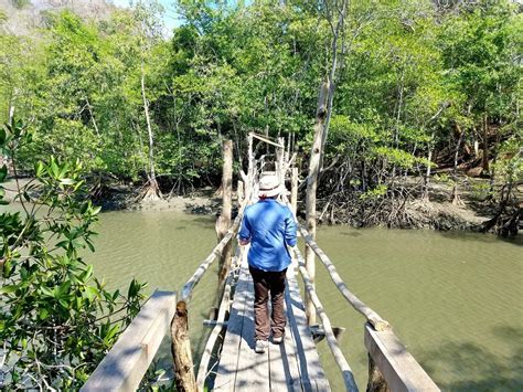 Exploring Curu Wildlife Refuge-Costa Rica - Obligatory Traveler