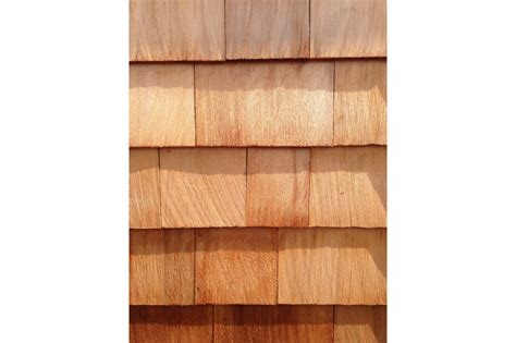 Cedar cladding | Cedar cladding, Cladding, Wood