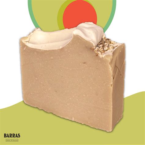 100% Olive Oil (castile soap) "Jabón de Castilla" • Soap Bar — Barras ...