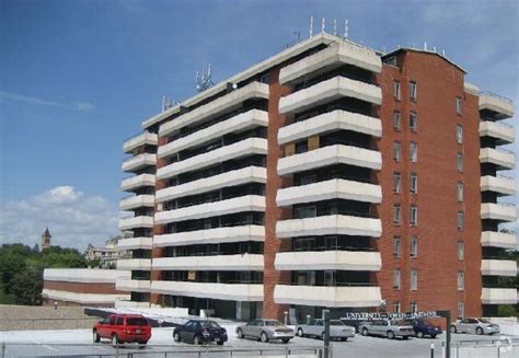 University Towers Apartments Rentals - Ames, IA | Apartments.com