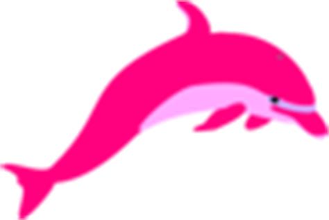 Dolphin Outline Grey Clip Art at Clker.com - vector clip art online, royalty free & public domain