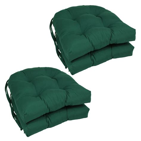 Outdoor Chair Pads Uk - Patio Time Outdoor Chair Pad In 2021 | Bodksawasusa