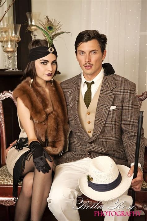 Gatsby party outfit, Gatsby costume, Gatsby outfit