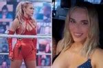 WWE - news, fights, results and rumours | The Scottish Sun
