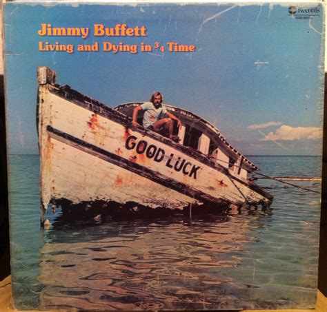 List 92+ Pictures Jimmy Buffett New Album Life On The Flip Side Superb